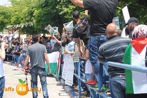 asra salah ramla 0523 (12).jpg